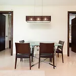 Amazing Offer 2Br Apt With Balcony I Bonnington Hotel I Jlt