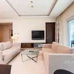 Amazing Offer 2Br Apt With Balcony I Bonnington Hotel I Jlt