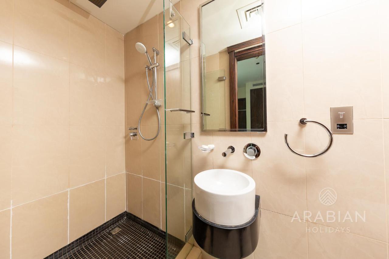 Amazing Offer 2br With Balcony I Bonnington I Jlt Dubai