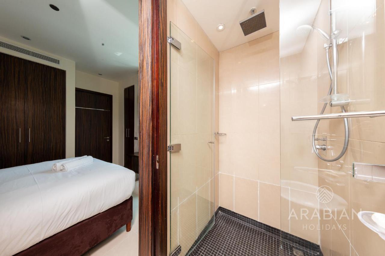 Amazing Offer 2br With Balcony I Bonnington I Jlt Dubai