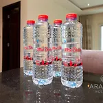 Amazing Offer 2Br Apt With Balcony I Bonnington Hotel I Jlt
