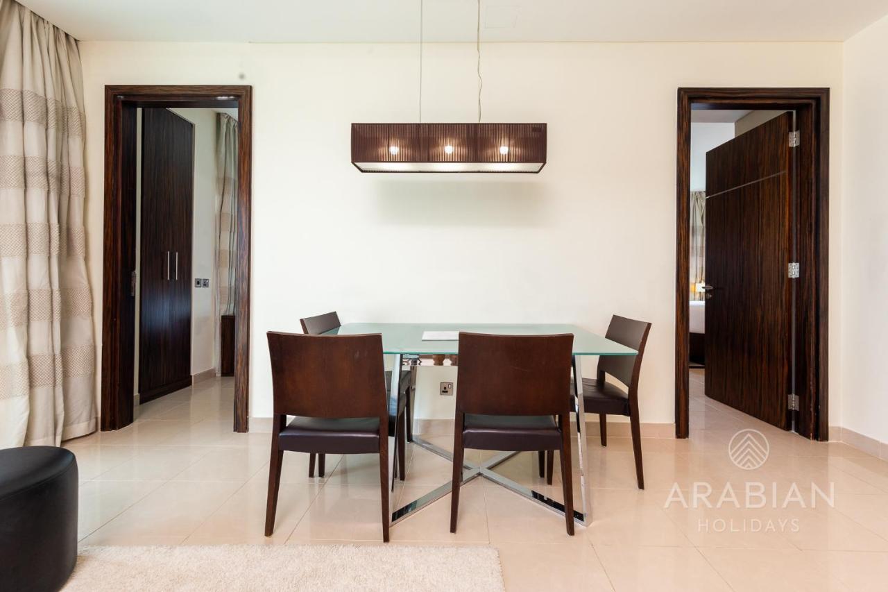 Apartment Amazing Offer 2br With Balcony I Bonnington I Jlt *