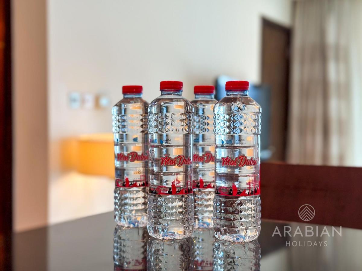 Amazing Offer 2br With Balcony I Bonnington I Jlt *