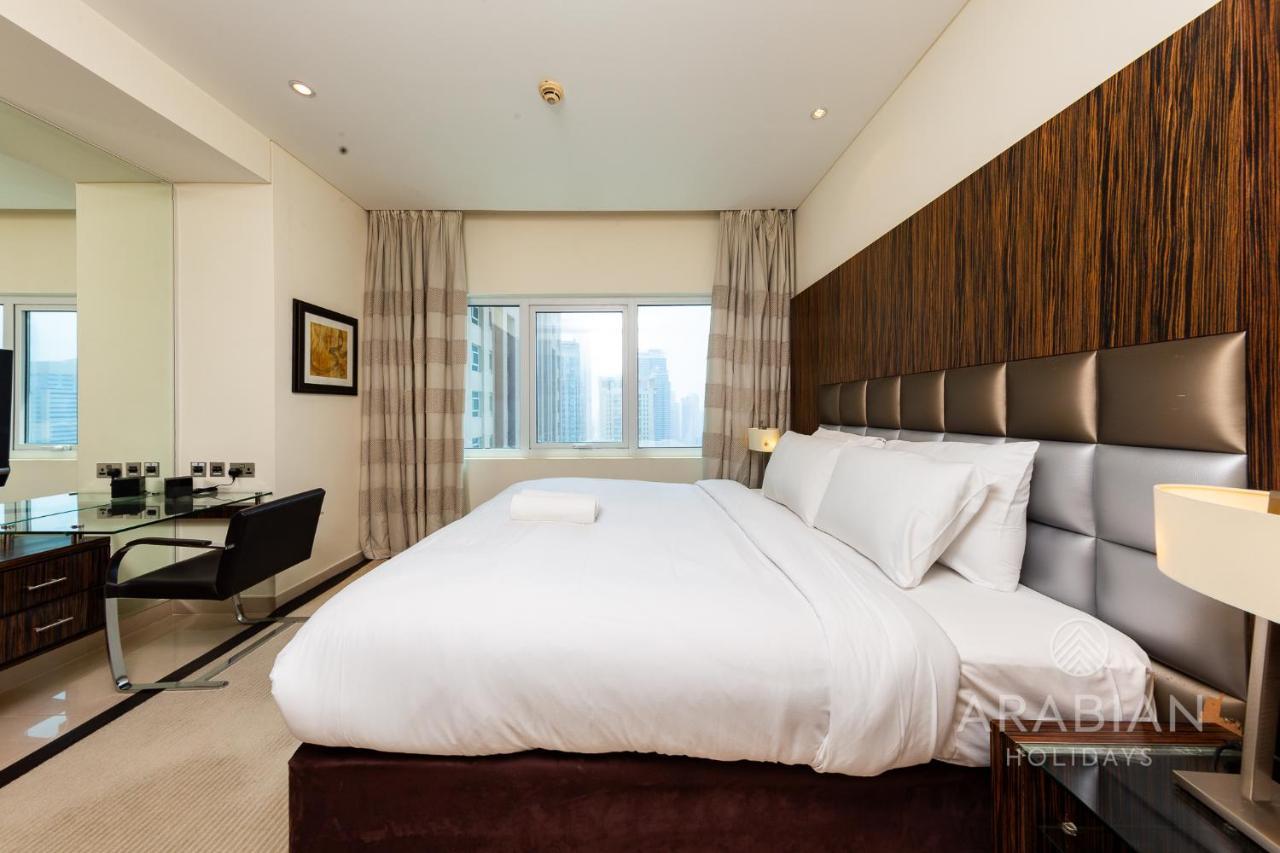 Amazing Offer 2br With Balcony I Bonnington I Jlt *