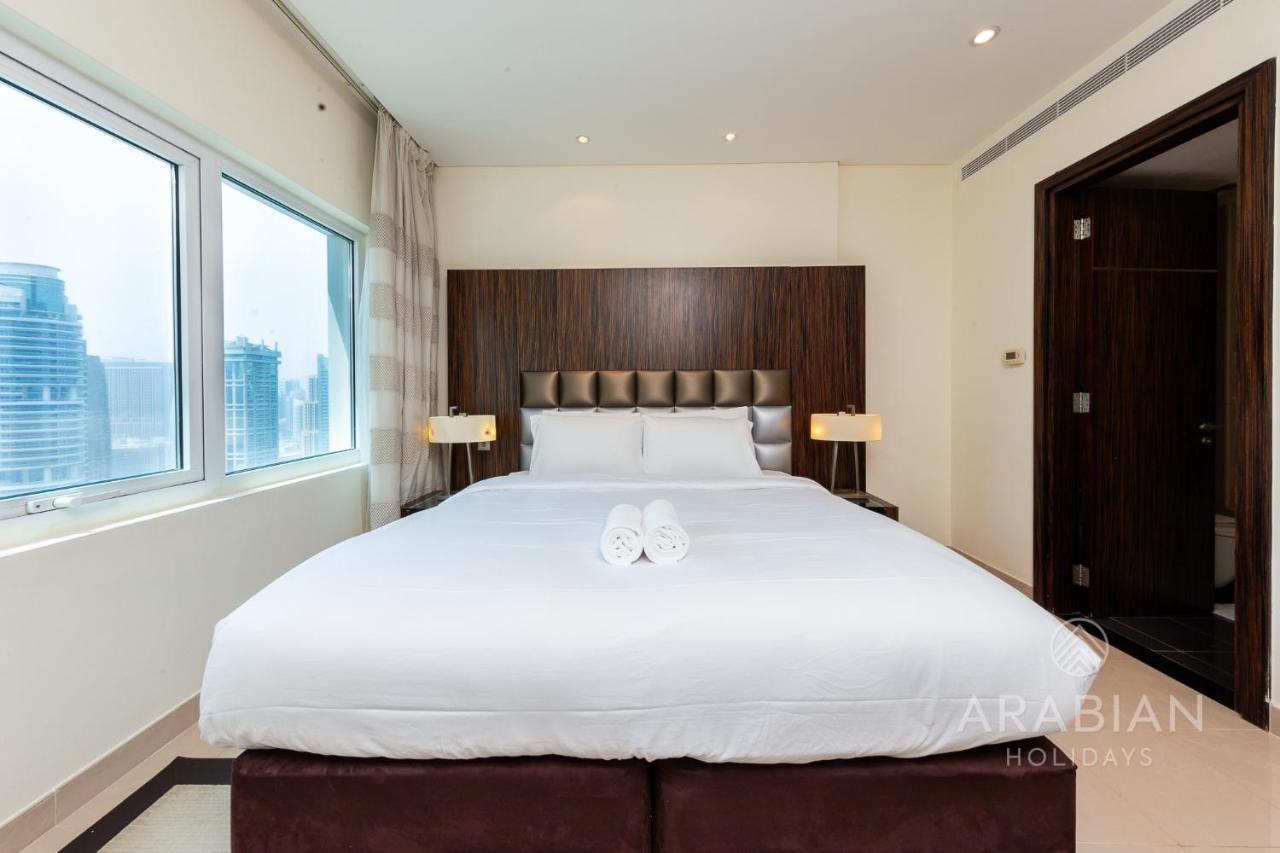 Apartment Amazing Offer 2br With Balcony I Bonnington I Jlt Dubai