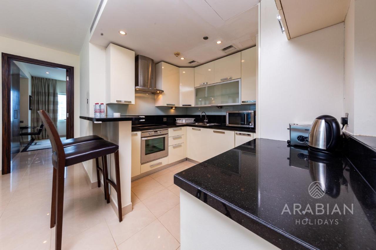 Amazing Offer 2br With Balcony I Bonnington I Jlt Apartment