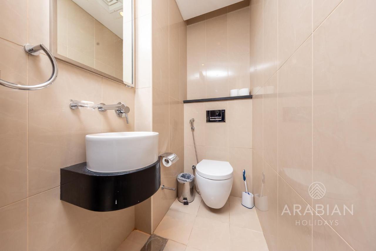 Amazing Offer 2br With Balcony I Bonnington I Jlt Dubai