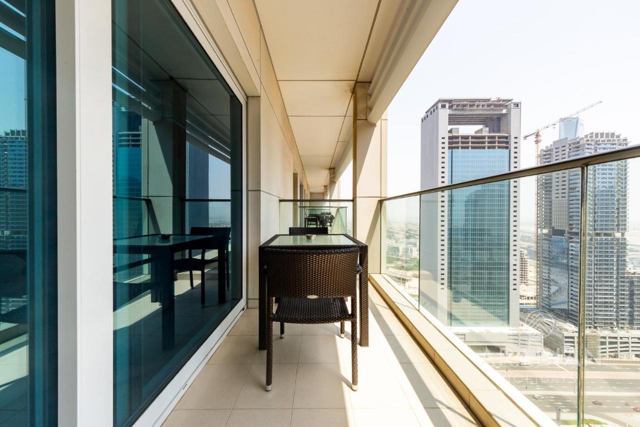 Amazing Offer 2br With Balcony I Bonnington I Jlt *