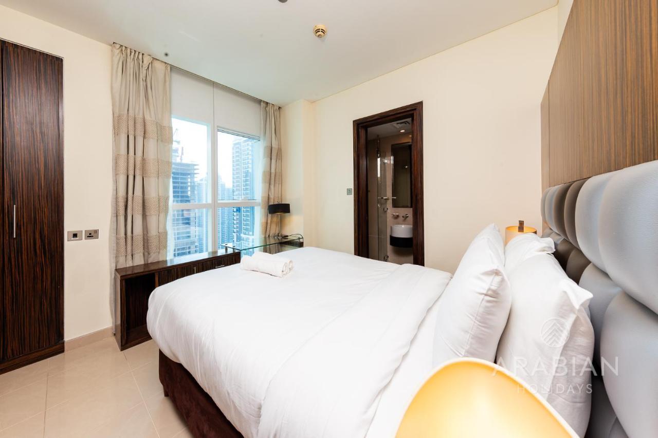 Amazing Offer 2br With Balcony I Bonnington I Jlt Dubai