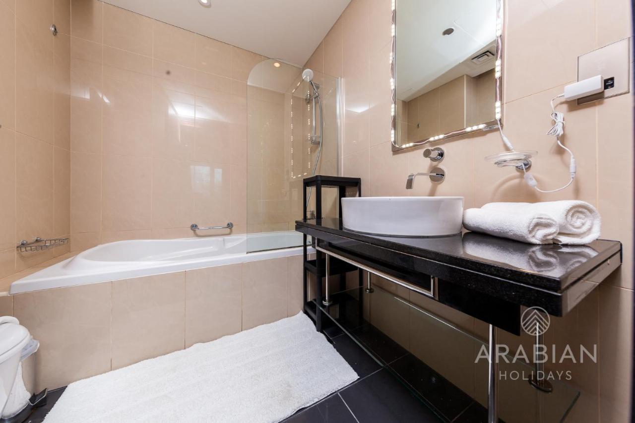 Amazing Offer 2br With Balcony I Bonnington I Jlt Apartment Dubai