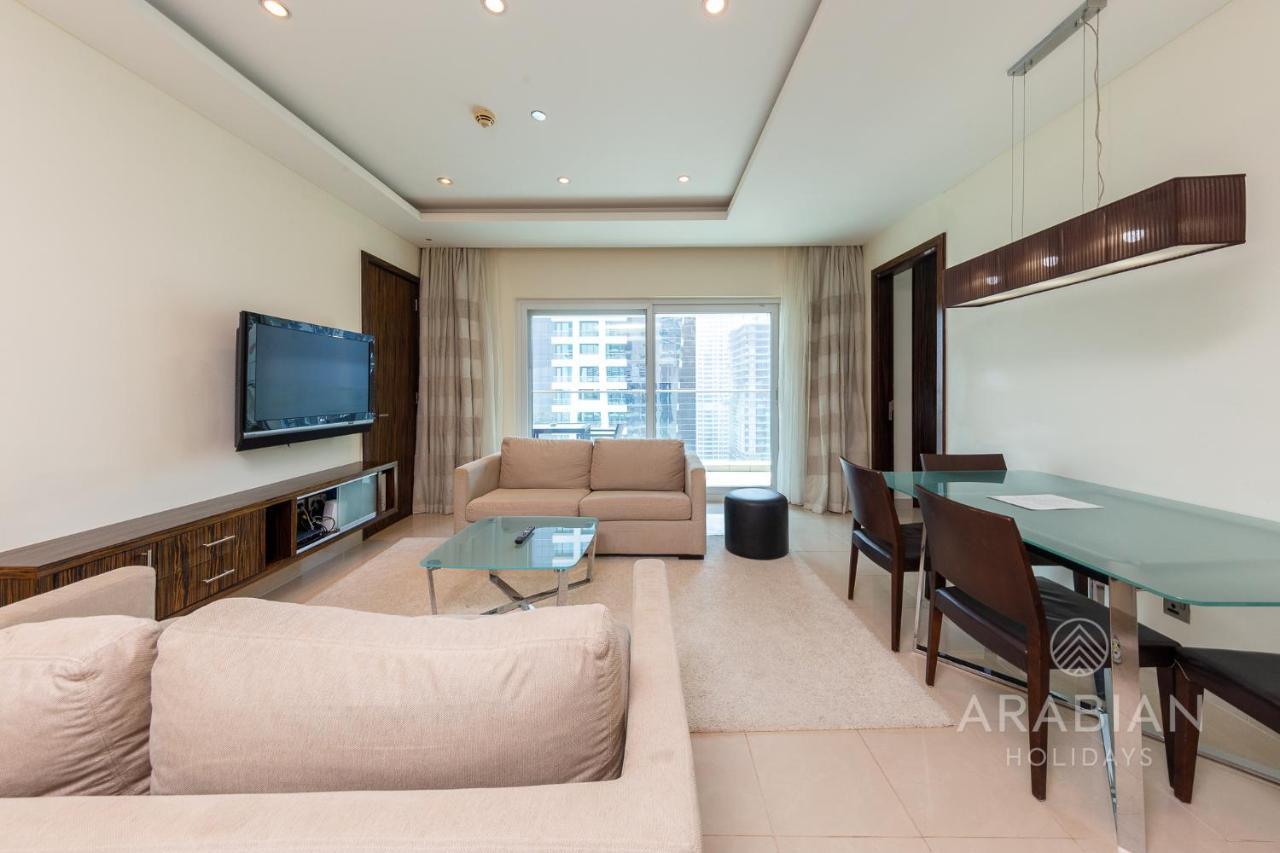 Amazing Offer 2br With Balcony I Bonnington I Jlt Apartment *