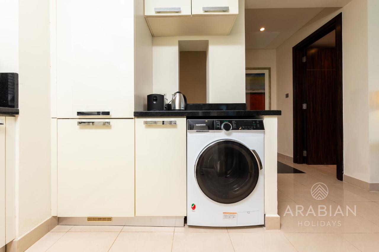 Amazing Offer 2br With Balcony I Bonnington I Jlt Dubai
