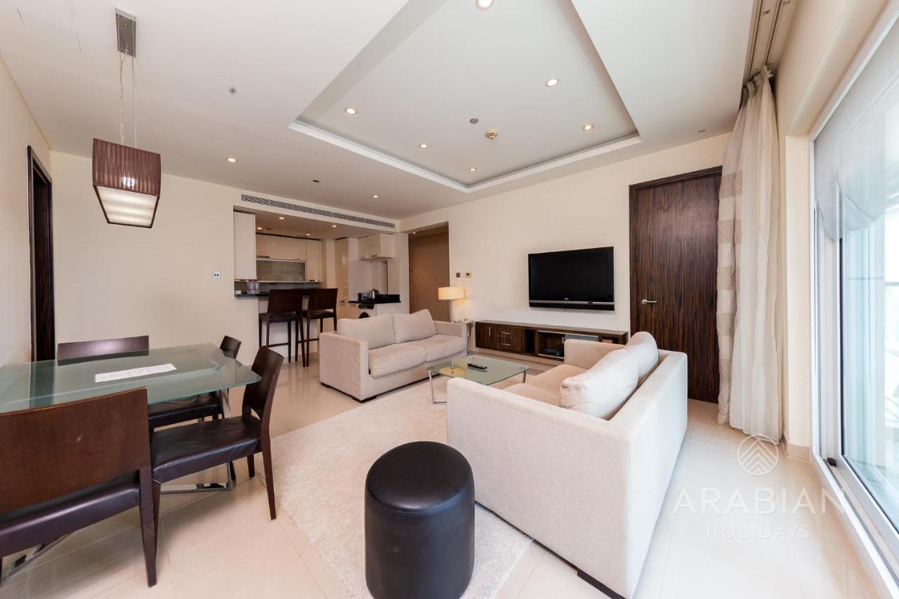 Amazing Offer 2br With Balcony I Bonnington I Jlt Apartment