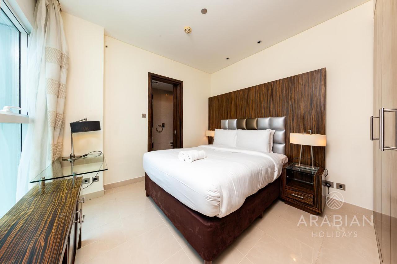 Amazing Offer 2br With Balcony I Bonnington I Jlt Apartment *
