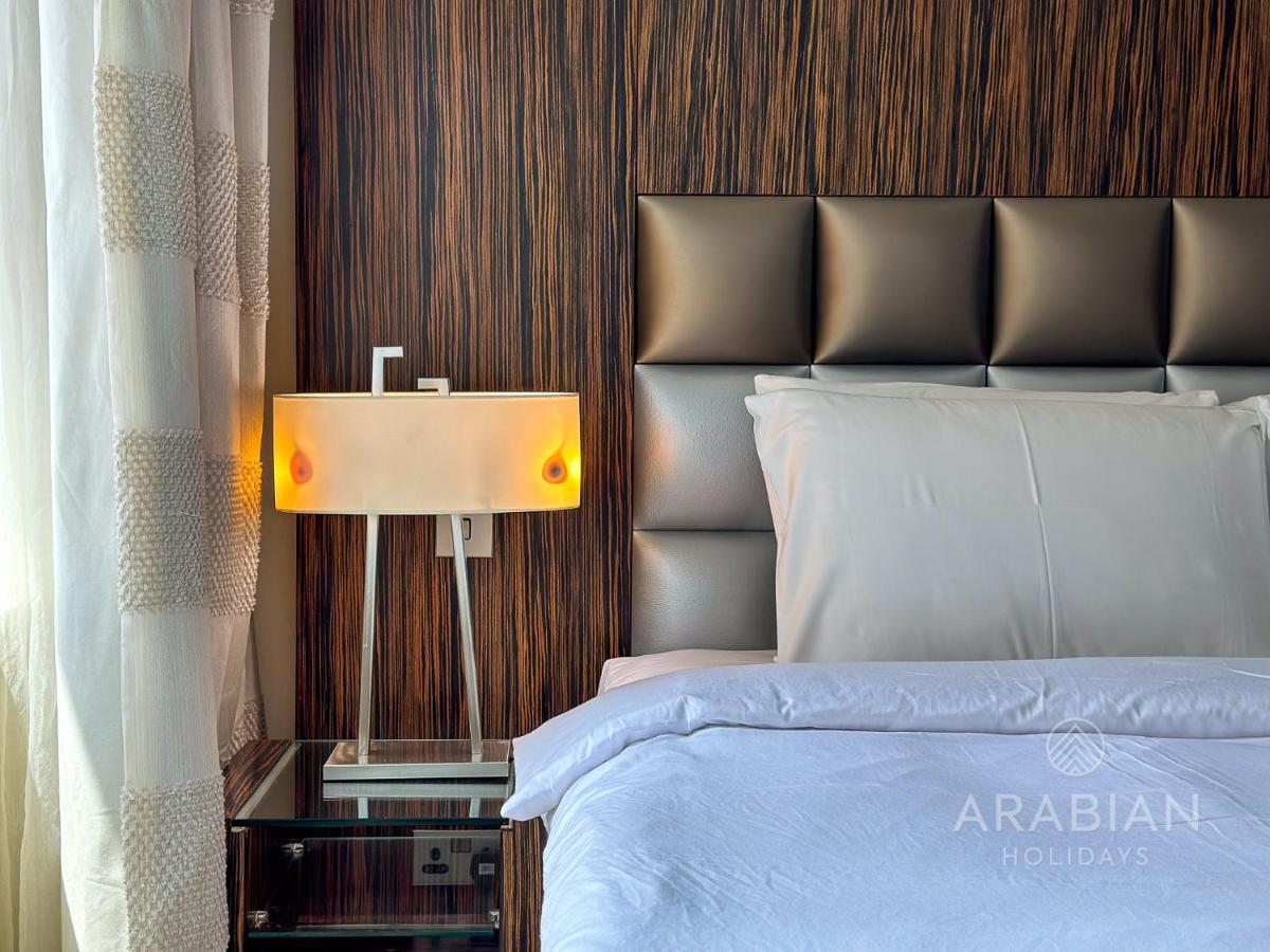 Amazing Offer 2br With Balcony I Bonnington I Jlt Apartment *