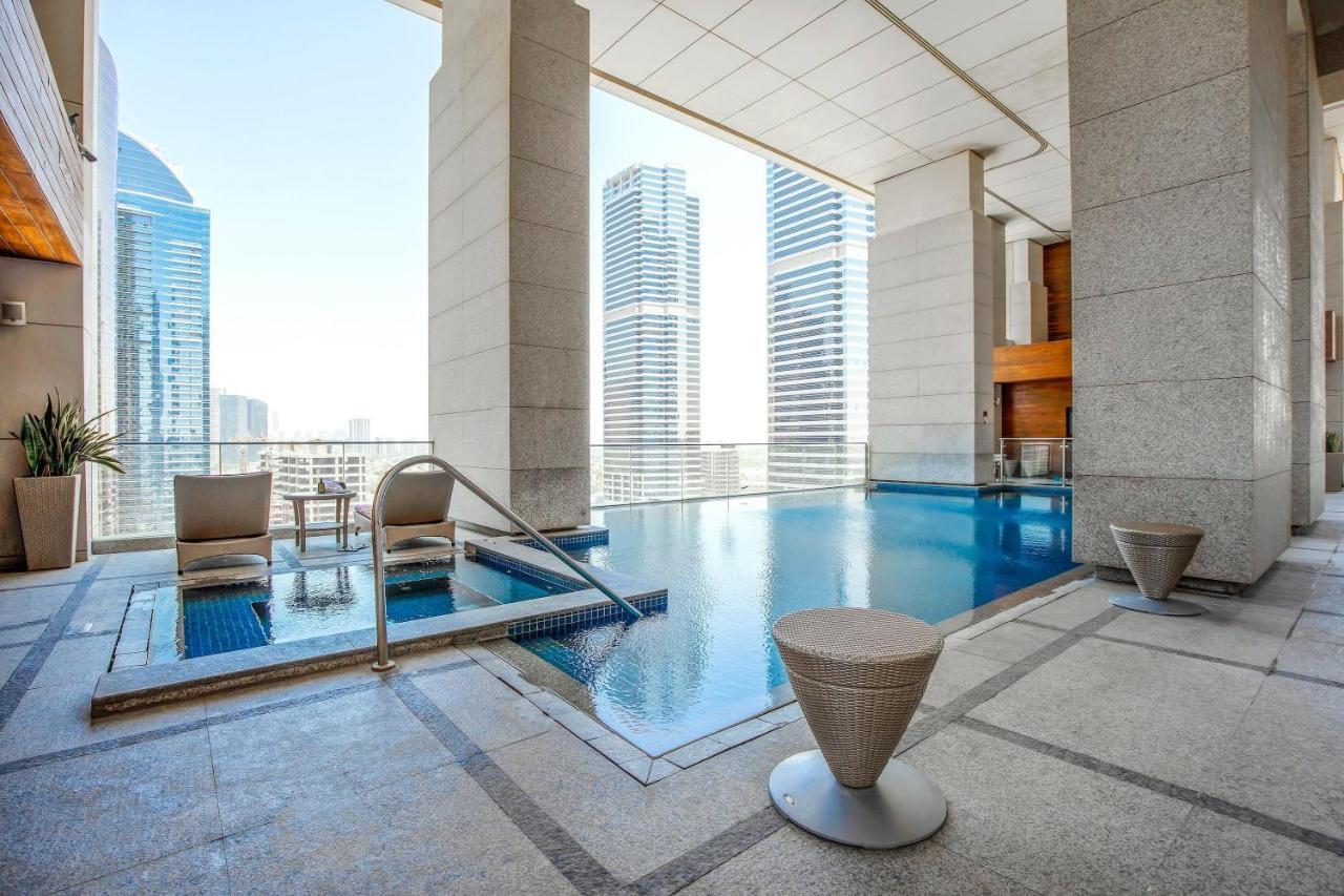 Amazing Offer 2br With Balcony I Bonnington I Jlt Apartment *